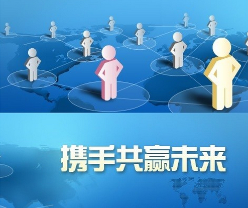 會員管理系統(tǒng)哪種好用