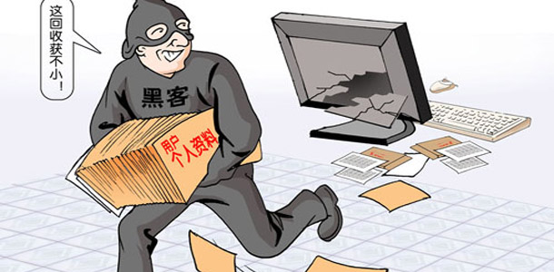 破解版會(huì)員管理系統(tǒng)軟件