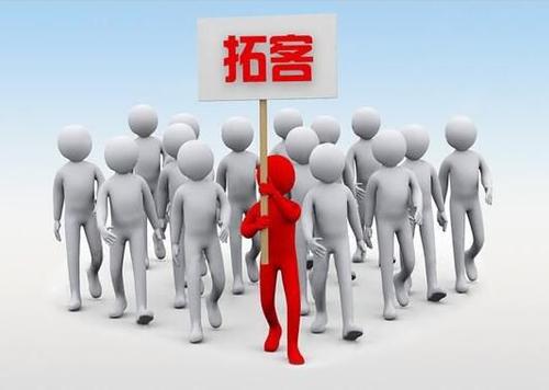 會(huì)員系統(tǒng)軟件對(duì)管理顧客有用嗎?