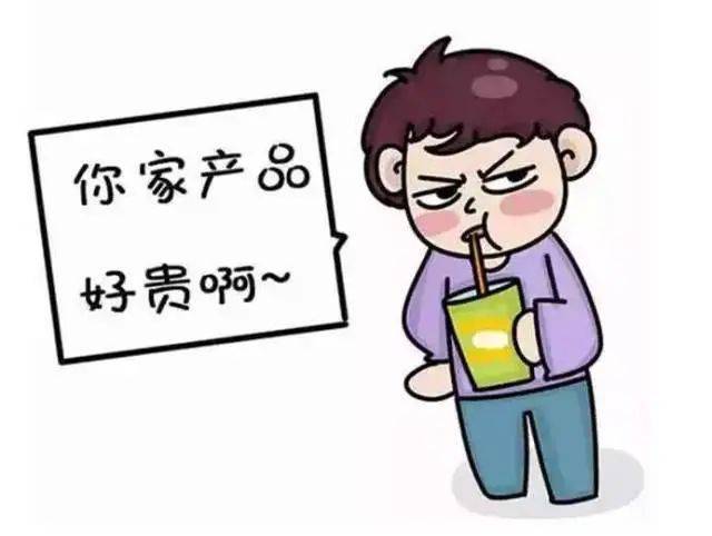 開洗車場,哪里有洗車店會員管理系統(tǒng)