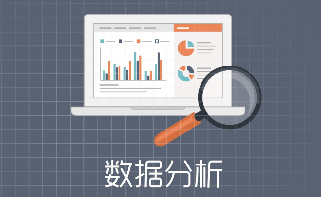 門店會員管理系統的重要性