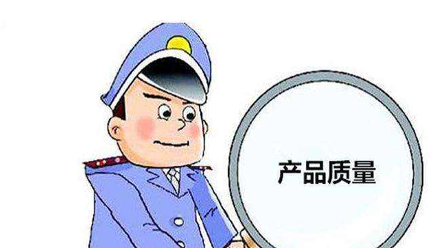 實體店如何做產品運營?
