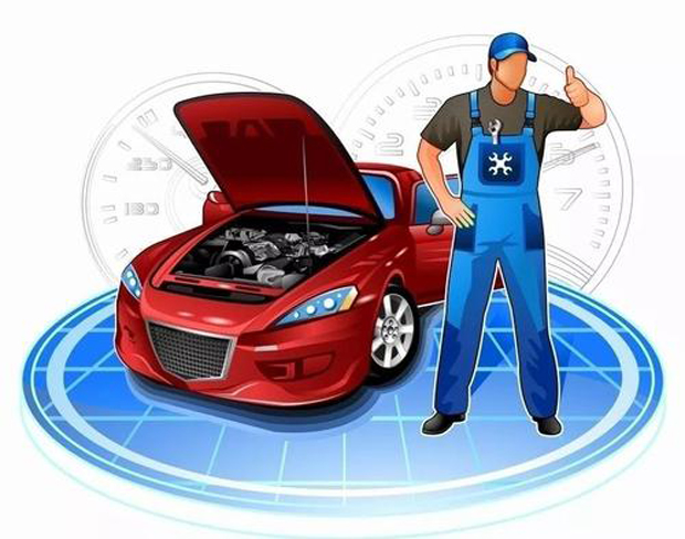 洗車店會員管理軟件哪個好用？